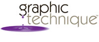 Graphic Technique