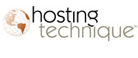 Hosting Technique