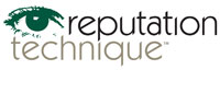 Reputation Technique